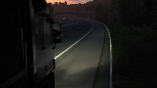 Image by Pchelkin3370