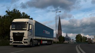 Image by ALEKS_774RUS