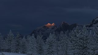 Image by 