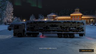 Image by Kuriyama__Mirai