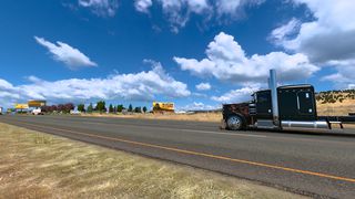 Image by CaponGotSnipes