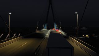 Image by txcrossrds1