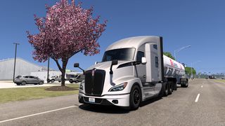 Image by thomasthamrt