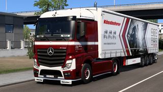 Image by Cosmictrucker