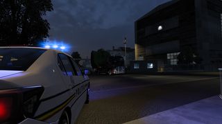 Image by r1k1pericol