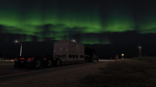 Image by RocksCanTalk