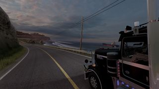 Image by Davilegend230