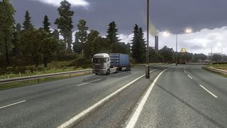 Image by bubbabrandon48