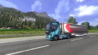 Image by Milansson75