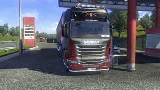 Image by Alex7929506