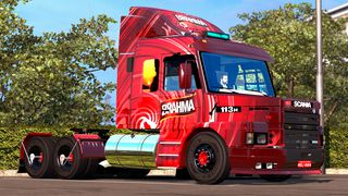 Image by RaphaelMacouly