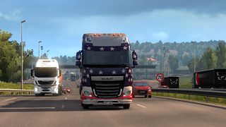 Image by RedneckTobi