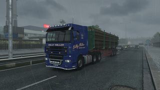 Image by RyanCantlie