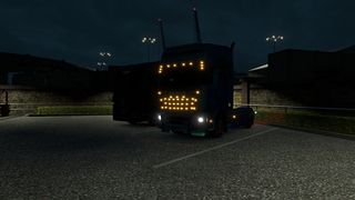 Image by MacMonkey93