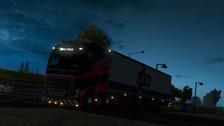 Image by Calebthetrucker