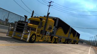 Image by Incognito1979