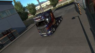 Image by iReaL95