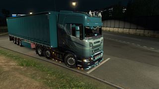 Image by Steffen1965