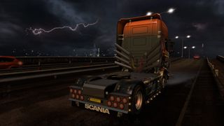Image by RubberDuckDK