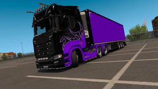 Image by 52_serega_52