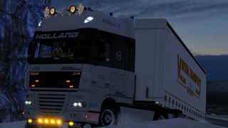 Image by Amsterdammertje