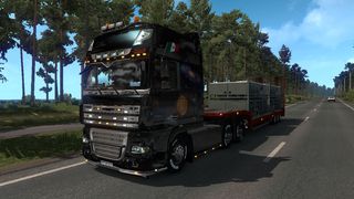 Image by Kaiser_Zator