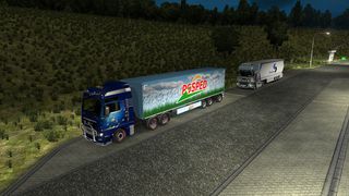 Image by Frozen4683