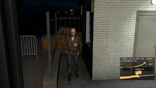 Image by DiogenesWagner2