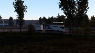Image by xXtRuCkErXx2134