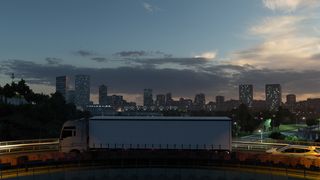 Image by davidstudiotvt