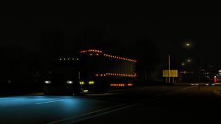 Image by Monkeynuts2969