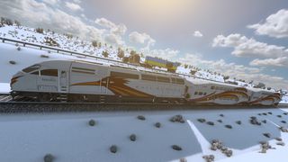 Image by LiveWire_1st