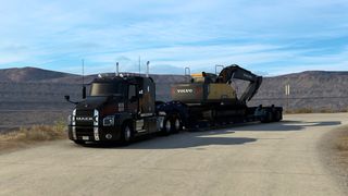 Image by urbanique75