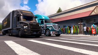 Image by ExaminerIan