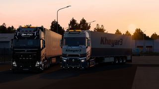 Image by ExaminerIan