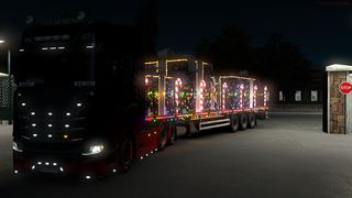 Image by BlackOrWhite1903