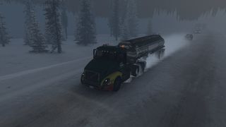 Image by Esteban_12CR