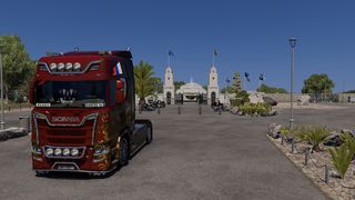 Image by Dantos_Melnik