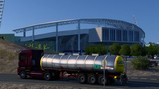 Image by TheAlexFrost