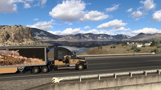 Image by EgoriusPrime