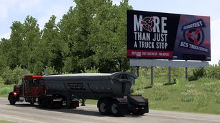 Image by Murica_1776