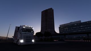 Image by yizhimao_sha