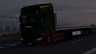 Image by LevoO1