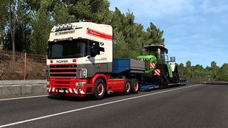 Image by Xcrazy_sniper