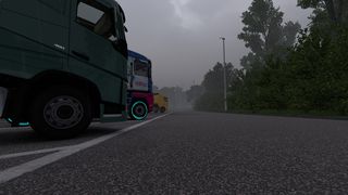 Image by Clevaland