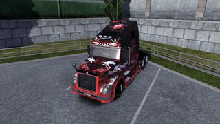 Image by WhiteKnight