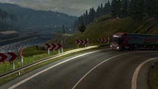 Image by jhonson2204