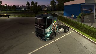 Image by JOHNDEERE5820