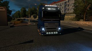Image by lukasino2801