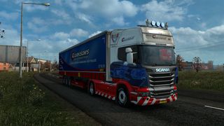 Image by Ravenscraig